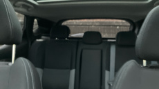 Nissan Qashqai 1.2 DiG-T N-Connecta 5dr Petrol Hatchback